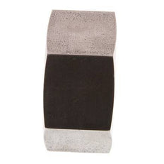 M52x2 x 38S Stainless steel Union nut for Cutting ring