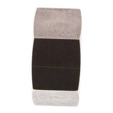 M52x2 x 38S Stainless steel Union nut for Cutting ring