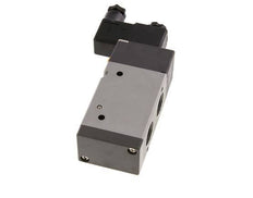 3/2 G1/2'' NO Solenoid Valve 12V DC 1.5-8bar/21.0-112psi E.MC