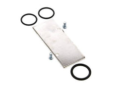 Blanking Plate MF6500 for YPC SF6000