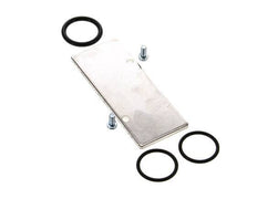 Blanking Plate MF6500 for YPC SF6000