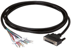 D-Sub Connecting Cable 25-pin 3m