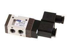 3/2 G1/4'' NO Solenoid Valve 230V AC 1.5-10bar/21.0-140psi YPC