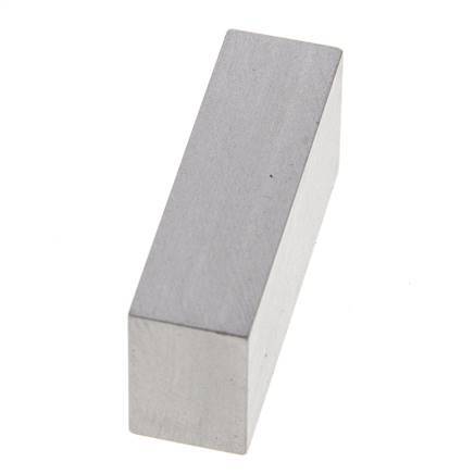 Blanking Plate for Empty Station for Valve Series Airtec M04/P04