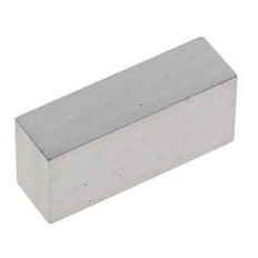 Blanking Plate for Empty Station for Valve Series Airtec M04/P04