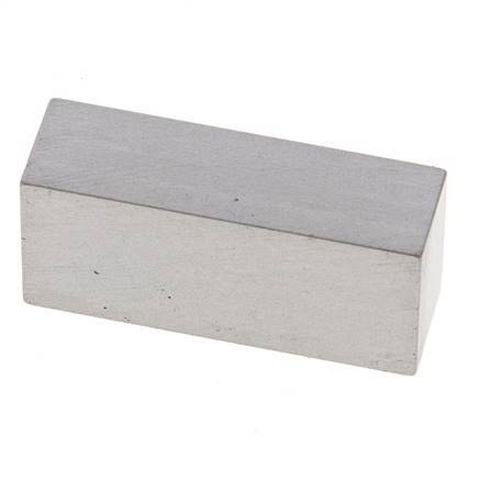 Blanking Plate for Empty Station for Valve Series Airtec M04/P04