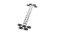 Manifold 10-Station E.MC 3/2-way