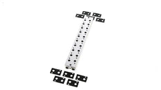 Manifold 10-Station E.MC 3/2-way