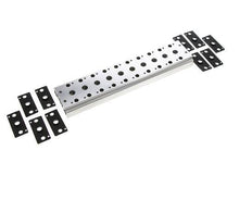 Manifold 10-Station E.MC 5/2 5/3-way