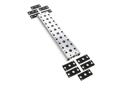 Manifold 10-Station E.MC 5/2 5/3-way