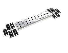 Manifold 10-Station E.MC 5/2 5/3-way