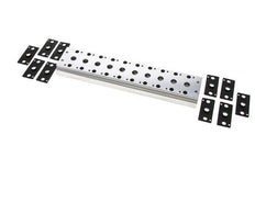 Manifold 10-Station E.MC 5/2 5/3-way