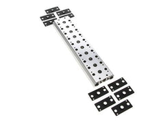 Manifold 10-Station E.MC 5/2 5/3-way