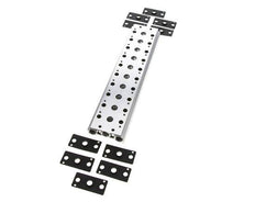 Manifold 10-Station E.MC 5/2 5/3-way