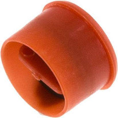 Dynamic Pressure-Check Valve for Venting Airtec RE46 [2 Pieces]