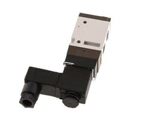 3/2 G1/8'' NO Solenoid Valve 12V DC 1.5-10bar/21.0-140psi YPC