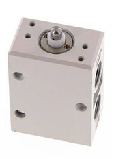 3/2 G1/4'' Stem Valve 0-8bar/0-112psi YPC