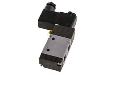 3/2 G1/4'' NO Solenoid Valve 230V AC 1.5-8bar/21.0-112psi E.MC