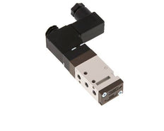 5/2 M5 Solenoid Valve 230V AC 1.5-10bar/21.0-140psi YPC