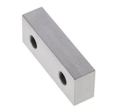 Blanking Plate for Empty Station for Valve Series Airtec M05/P05