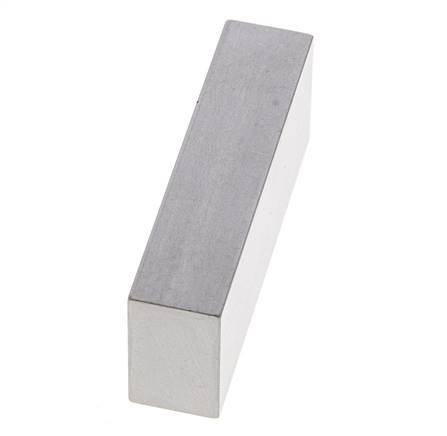 Blanking Plate for Empty Station for Valve Series Airtec M05/P05