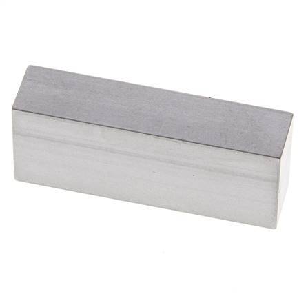 Blanking Plate for Empty Station for Valve Series Airtec M05/P05