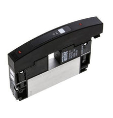 5/2 Flange Solenoid Valve for Terminals 24V DC 3-8bar/42-112psi Airtec