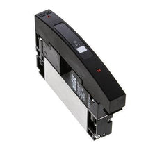 5/2 Flange Solenoid Valve for Terminals 24V DC 3-8bar/42-112psi Airtec