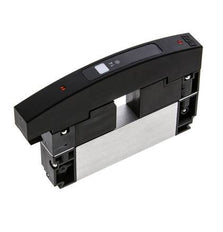 5/2 Flange Solenoid Valve for Terminals 24V DC 3-8bar/42-112psi Airtec