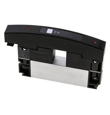 5/2 Flange Solenoid Valve for Terminals 24V DC 3-8bar/42-112psi Airtec