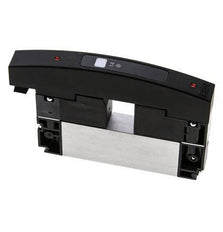 5/2 Flange Solenoid Valve for Terminals 24V DC 3-8bar/42-112psi Airtec