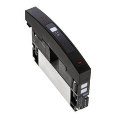 5/2 Flange Solenoid Valve for Terminals 24V DC 3-8bar/42-112psi Airtec