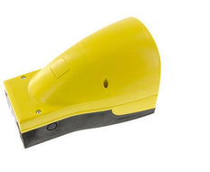 5/2 G1/4'' Foot Pedal Valve 2.5-10bar/35.0-140psi