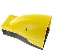 5/2 G1/4'' Foot Pedal Valve 2.5-10bar/35.0-140psi