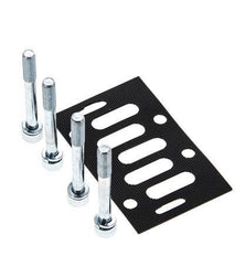 Sealing Set for ISO 5599-2 Sub-Base SIV500