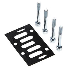 Sealing Set for ISO 5599-2 Sub-Base SIV500