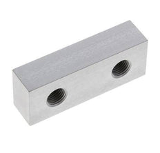 Blanking Plate for Empty Station for Valve Series Airtec M07/P07