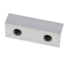 Blanking Plate for Empty Station for Valve Series Airtec M07/P07