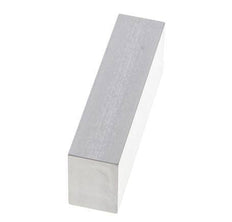 Blanking Plate for Empty Station for Valve Series Airtec M07/P07