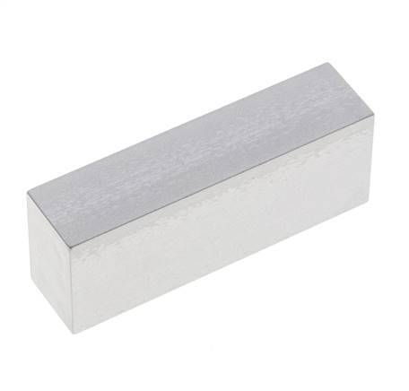 Blanking Plate for Empty Station for Valve Series Airtec M07/P07