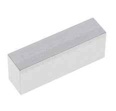 Blanking Plate for Empty Station for Valve Series Airtec M07/P07