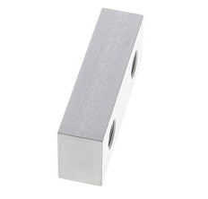 Blanking Plate for Empty Station for Valve Series Airtec M07/P07