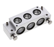 Intermediate Plate with Valve Seat Airtec KM10