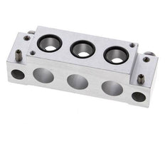 Intermediate Plate with Valve Seat Airtec KM10