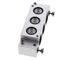 Intermediate Plate with Valve Seat Airtec KM10
