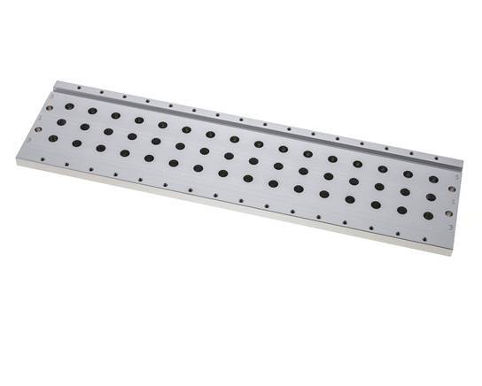 G1/4'' Manifold 16-Station Festo 566629 VABM-L1-14S-G14-16