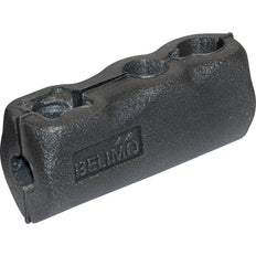 Insulation Shell EPIV / Energy Valve DN 15 Non-Condensing Applications EXT-OC-ZEP15