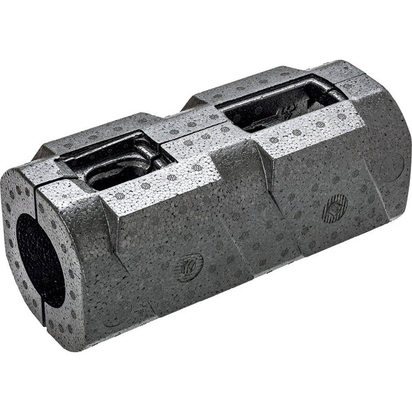 Insulation Shell Accessory Insulation Shell EPIV / Energy Valve DN 32-50 Non-Condensing Applicati ...