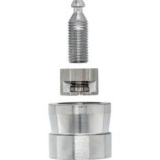Adapter Kit Imi / Elesta ZNV-206