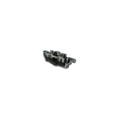 Spare Coupling ZNV-C